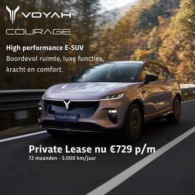 1x1-VOYAH-COURAGE-PRIVATE-LEASE-260101 1x1-VOYAH-COURAGE-PRIVATE-LEASE-260101