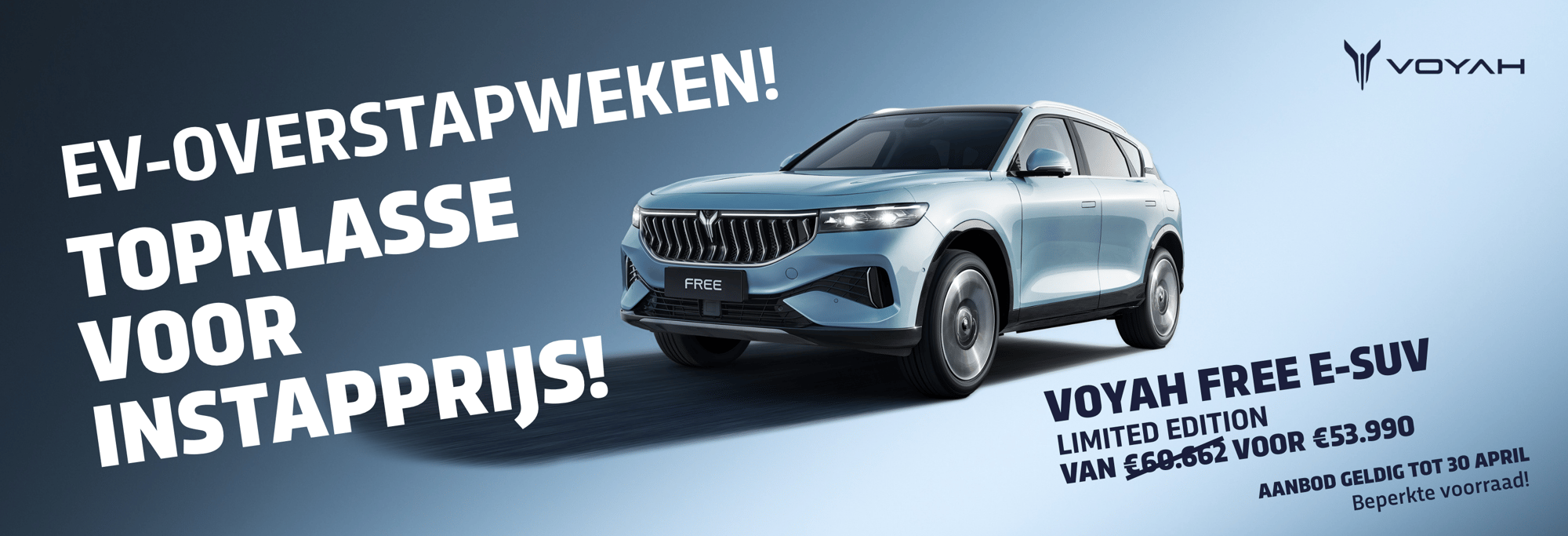 9x16 – 177 9x16 – 177