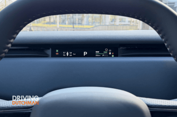 Autotest-Voyah-Courage-435-pk-Performance-Edition-Driving-Dutchman_4 v5