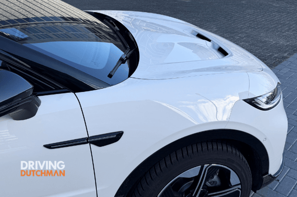 Autotest-Voyah-Courage-435-pk-Performance-Edition-Driving-Dutchman_5 v4