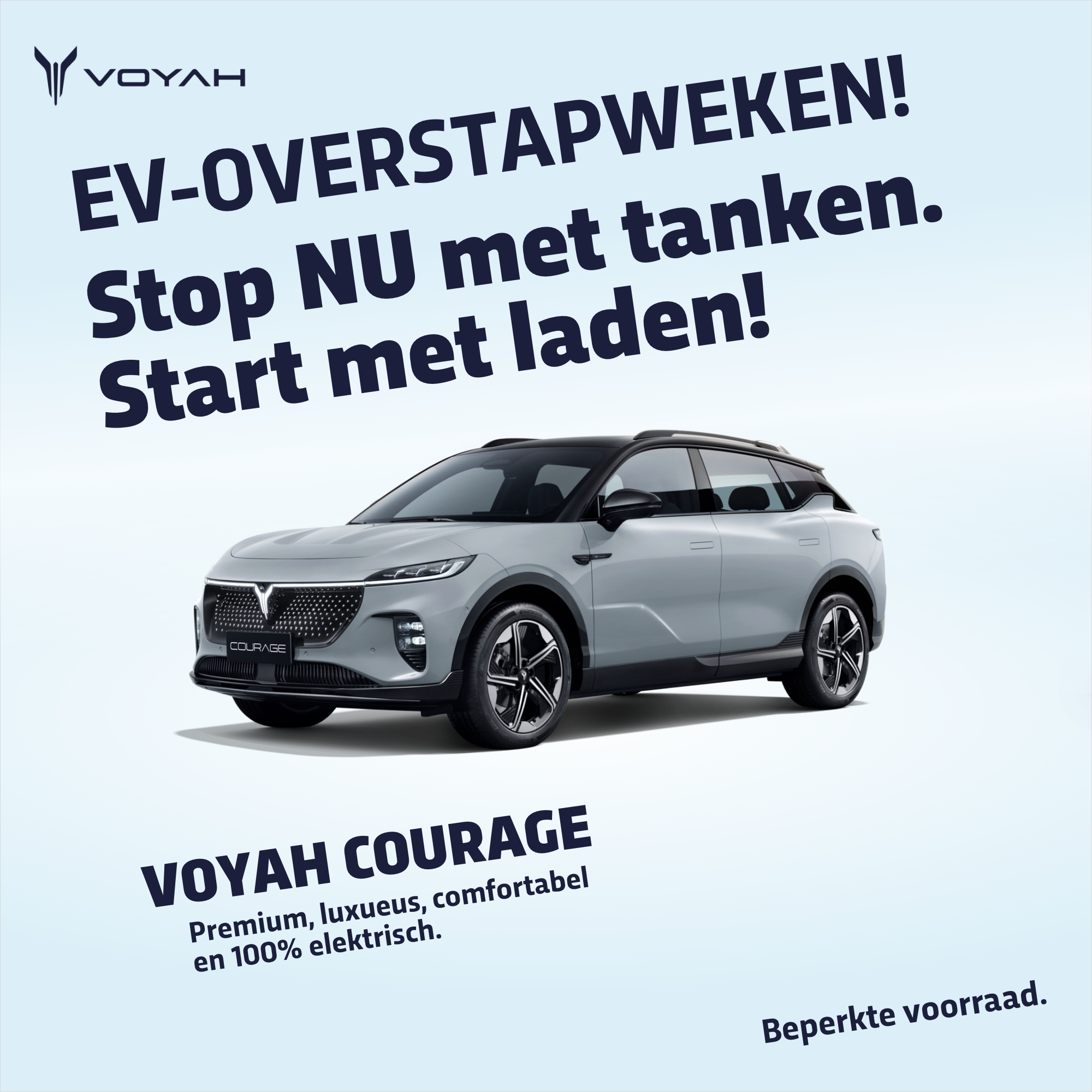 COURAGE-Overstapweken-mei-juni-1x1 COURAGE-Overstapweken-mei-juni-1x1