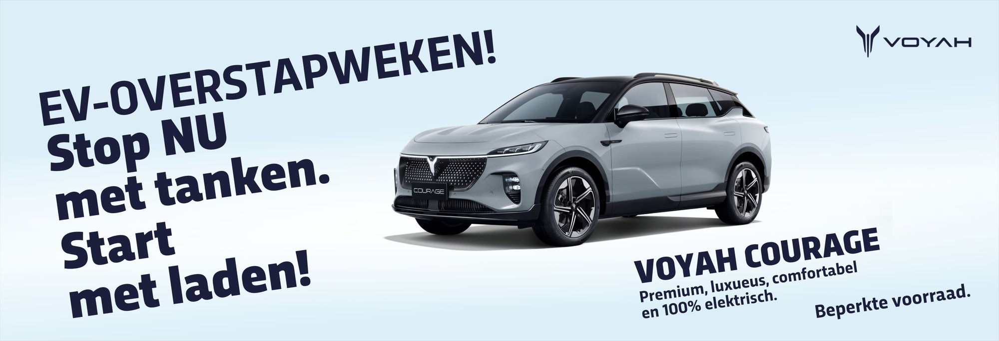 COURAGE-Overstapweken-mei-juni COURAGE-Overstapweken-mei-juni