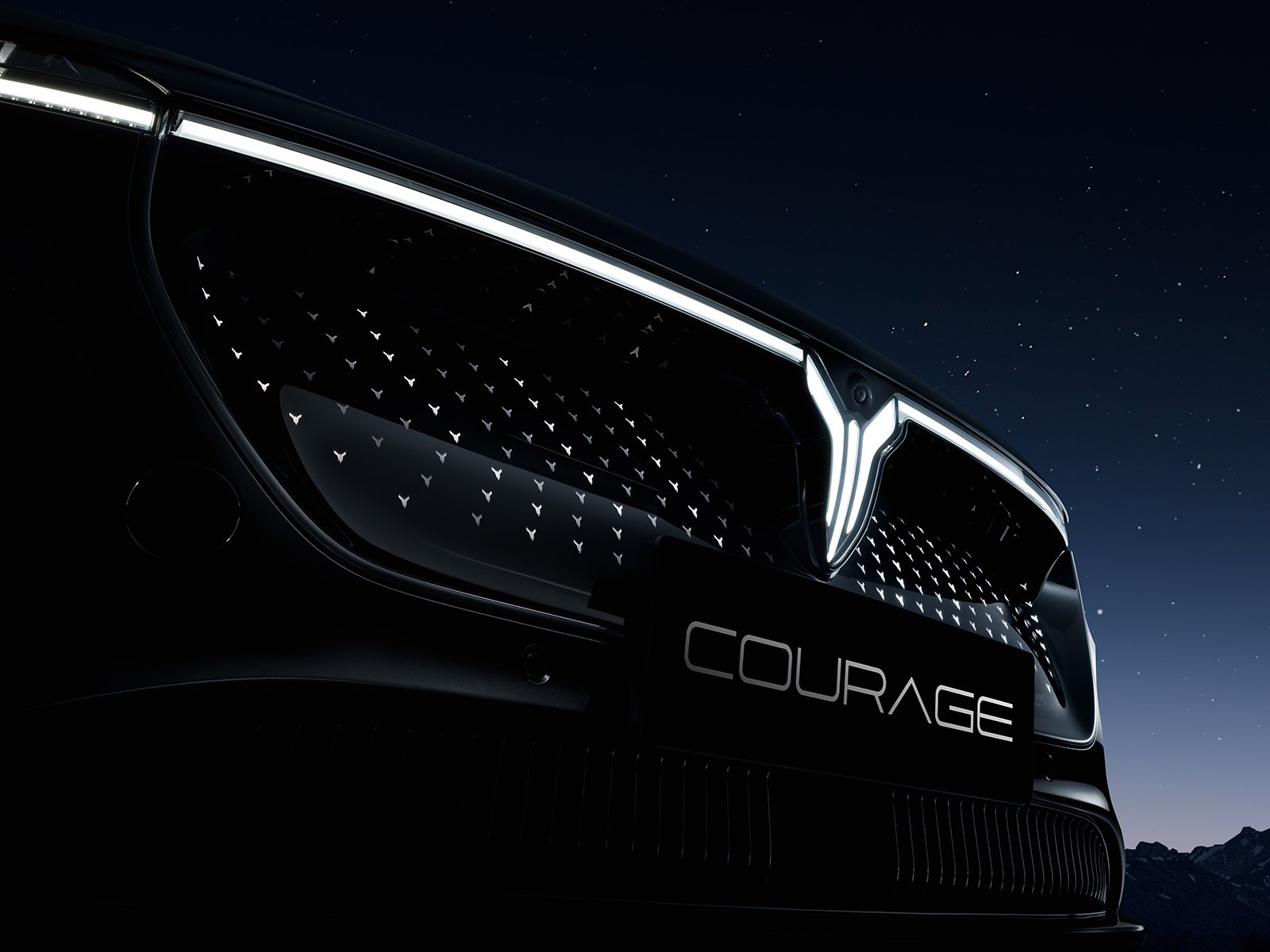 Courage-close-2