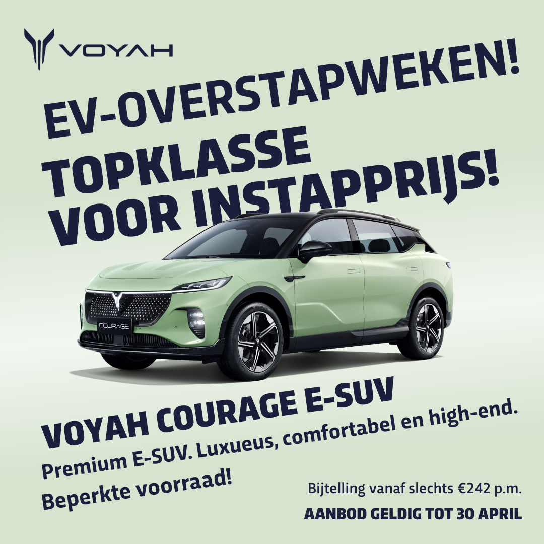 Instagram Post – 18