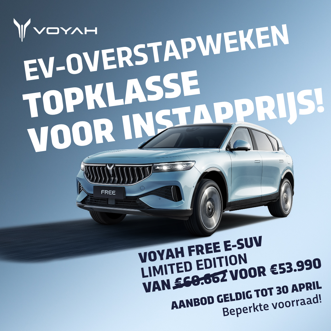 Instagram Post – 20 Instagram Post – 20