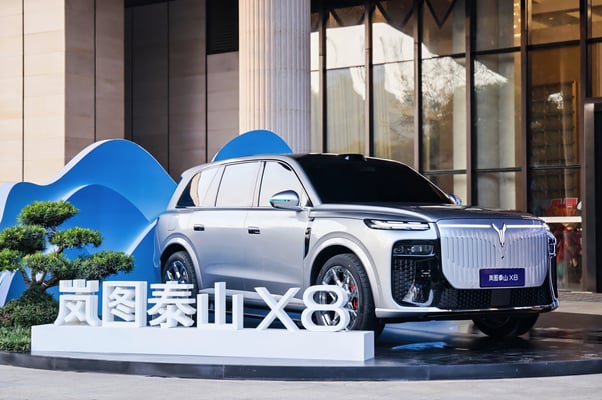 R5M25397-opq4440180474