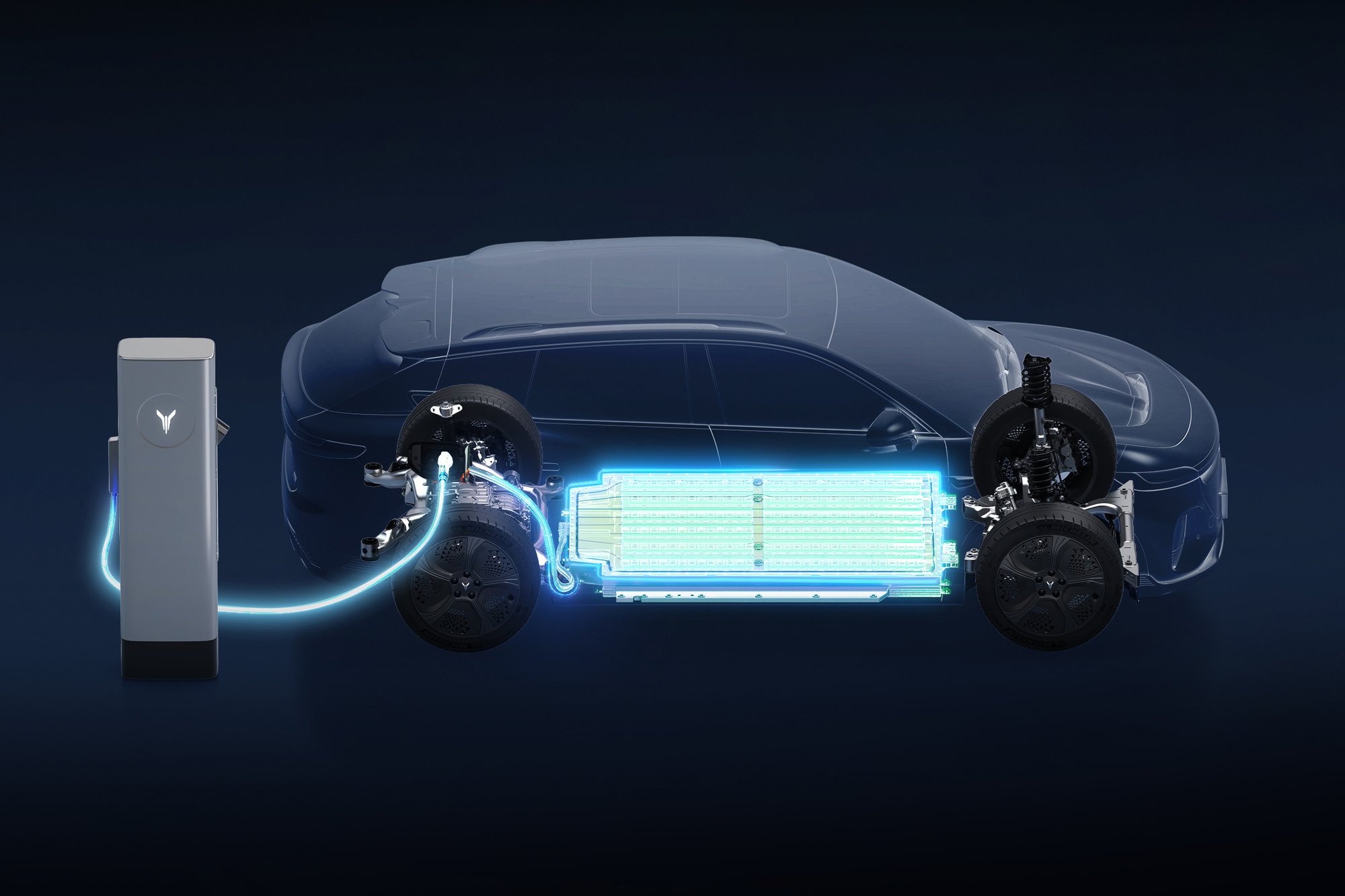 VOYAH COURAGE Catalog_185-260mm_EN (1)-2x3-1