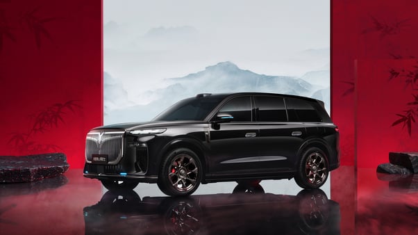 VOYAH+H77+黑武士棚拍+_外观+_KV横版-小