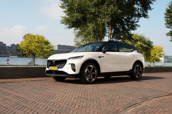 VOYAH-COURAGE-EXT-03-lowres