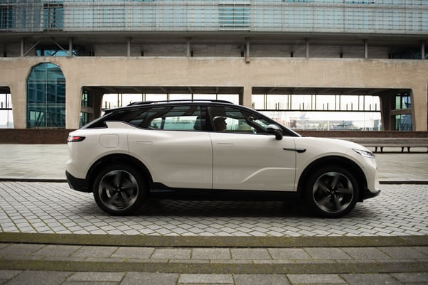 VOYAH-COURAGE-EXT-05-lowres