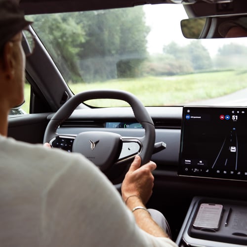 VOYAH-COURAGE-EXT-08-lres-1x1 VOYAH-COURAGE-EXT-08-lres-1x1