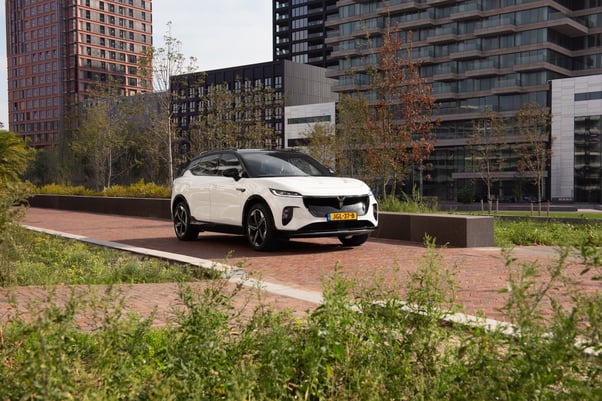 VOYAH-COURAGE-EXT-12-lowres