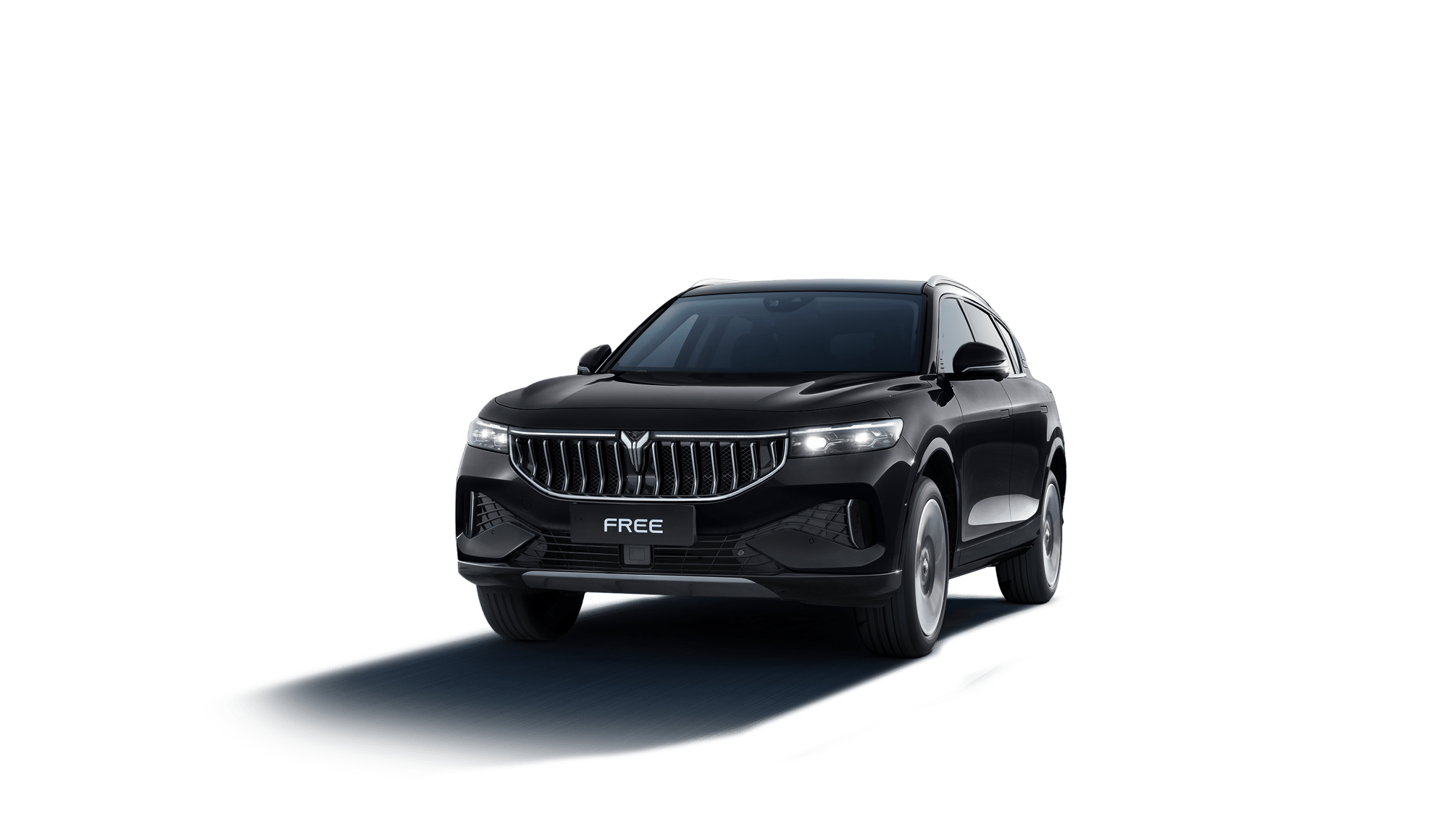 VOYAH_SFEER_metallic star night_clipped 2