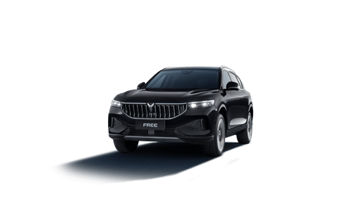 VOYAH_SFEER_metallic star night_clipped 2